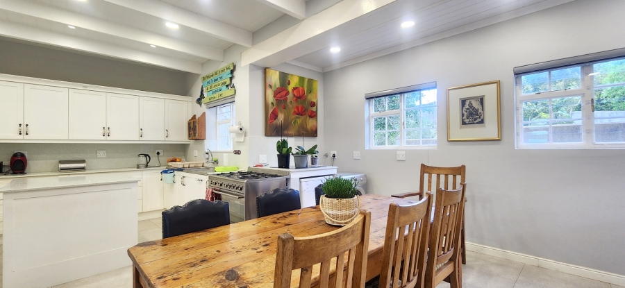 3 Bedroom Property for Sale in Bredasdorp Western Cape